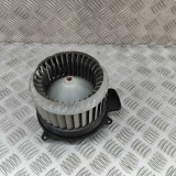 Ventilator aeroterma AUDI A6 Avant 4G5, C7, 4GD 2017 OEM: 4H1820021C,A62240-112