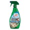 Spray eliminare mirosuri neplacute (fum, animale companie, cafea, mancare ) Turtle Wax Power Out Odour X 500ml Kft Auto