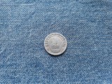 10 Filler 1942 Ungaria