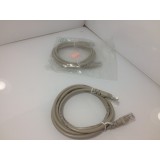 Cablu internet, cablu UTP cu lungime de 1.5