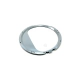Ramă pentru uscător de rufe BOSCH 00664845 BALAY SIEMENS Original
