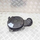 Subwoofer VOLVO XC40 536 2019 OEM: P32265313,SV00034A,32265313