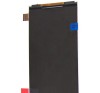 Display LCD ZTE Blade L110 - Ecran de schimb calitate premium