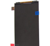 Display LCD ZTE Blade L110 - Ecran de schimb calitate premium