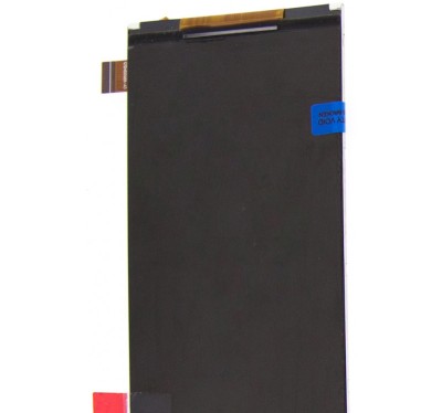 Display ZTE Blade L110 foto