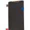 Display ZTE Blade L110