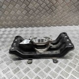 Suport cutie de viteze MERCEDES-BENZ C W205 2014 OEM: A2052422201,A2052402500