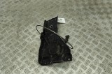 Suport roata de rezerva FORD USA EXPLORER 2001 OEM: 7L2Z-1A131-A 29772390