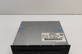 Magazie de CD-uri NISSAN 350 Z Coupe Z33 2007 OEM: 25915-CF46D 28710768