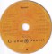 Pathaan&amp;#039;s Global Sunset (2 CD) - 4