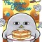 Penguin &amp; House 2