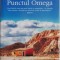 Punctul Omega &ndash; Don DeLillo