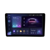 Cumpara ieftin Navigatie Auto Teyes CC3 2K 360 Opel Astra H 2004-2014 6+128GB 9.5 QLED Octa-core 2Ghz, Android 4G Bluetooth 5.1 DSP