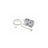 Termostat pentru frigider BOSCH 00167223 00056538 00056550 BALAY Original