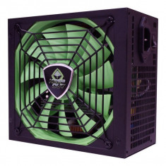 Sursa de Alimentare Gaming KEEP OUT FX700V2 700W Negru foto