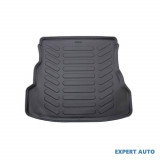 Covor protectie portbagaj umbrella pentru renault symbol ii 2008-2013 UNIVERSAL Universal #6, Array