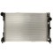 Radiator racire motor Mercedes Clasa C (W204), Clasa E (W212), Clasa GLK (X204)