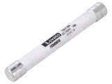 Siguranță LOVATO ELECTRIC 10A 1,5kVDC gPV 10x85mm