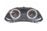 Ceas de bord SKODA SUPERB III Estate 3V5 2017 OEM: 3V0920911B,A2C1233250001,A2C53427456 13999517