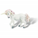 Unicorn 13,4 cm, Bullyland