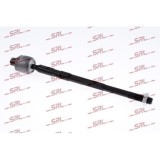 Bieleta directie Isuzu D-Max I (Tfr Tfs) 05.02-12.12, D-Max I (Tfr Tfs) 10.06-10.12, Fata, Stanga=Dreapta, SRLine