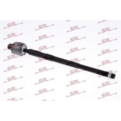 Bieleta directie Isuzu D-Max I (Tfr Tfs) 05.02-12.12, D-Max I (Tfr Tfs) 10.06-10.12, Fata, Stanga=Dreapta, SRLine foto