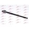 Bieleta directie Isuzu D-Max I (Tfr Tfs) 05.02-12.12, D-Max I (Tfr Tfs) 10.06-10.12, Fata, Stanga=Dreapta, SRLine