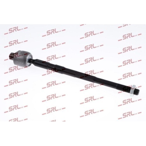 Bieleta directie Isuzu D-Max I (Tfr Tfs) 05.02-12.12, D-Max I (Tfr Tfs) 10.06-10.12, Fata, Stanga=Dreapta, SRLine