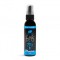 Odorizant auto Paloma Premium Car Deo Blue Lagoon - 65 ml