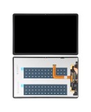 Ecran LCD Display Xiaomi Redmi Pad 10.6 inch 4G 2022