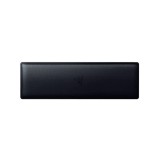 Razer Ergonomic Wrist Rest Mini Keyboard &quot;RC21-01720100-R3M1&quot; (timbru verde 0.8 lei)