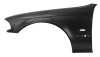 Aripa fata BMW Seria 3 Touring (E46) (1999 - 2005) BLIC 6504-04-0061311P
