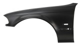 Aripa fata BMW Seria 3 Touring (E46) (1999 - 2005) BLIC 6504-04-0061311P