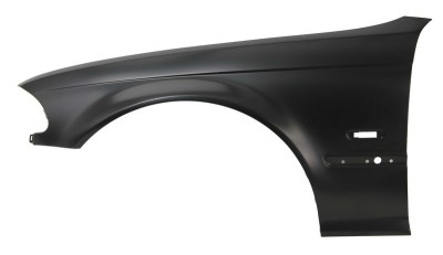 Aripa fata BMW Seria 3 Touring (E46) (1999 - 2005) BLIC 6504-04-0061311P foto