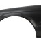 Aripa fata BMW Seria 3 Touring (E46) (1999 - 2005) BLIC 6504-04-0061311P