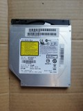 Unitate optica dvd cd Toshiba Qosmio G50 G55 13u 129 etc dv-w28s-rt1 dv-w28s-vtj