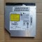 unitate optica dvd cd Toshiba Qosmio G50 G55 13u 129 etc dv-w28s-rt1 dv-w28s-vtj