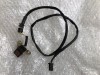 Senzor aprindere Pick-Up Honda XL600V (PD10) 1997-1999