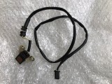 Senzor aprindere Pick-Up Honda XL600V (PD10) 1997-1999