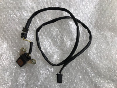 Senzor aprindere Pick-Up Honda XL600V (PD10) 1997-1999 foto