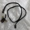 Senzor aprindere Pick-Up Honda XL600V (PD10) 1997-1999