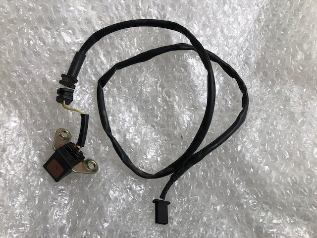 Senzor aprindere Pick-Up Honda XL600V (PD10) 1997-1999