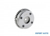 Pinion ax cu came Mazda 6 (2002-2008)[GG] #1, Array