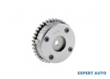 Pinion ax cu came Mazda 5 (2005-2010)[CR19] #1, Array