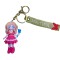 Breloc Barbie