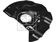 FEBI BILSTEIN 176744 febi Plus protectie stropire,disc frana foto