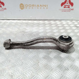 Cumpara ieftin Brat suspensie fata dreapta Mercedes CL203 S203 W203 CL203 A209 C209 C218