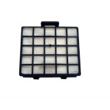 Filtru hepa aspirator Bosch GL30 dimensiuni 10 x 9 x 3.5 cm , 5878872