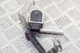 Senzor de nivel &icirc;nălțime dreapta spate BMW 6 Gran Turismo G32 2018 OEM: 259160-10,2959574,6869138 11624151
