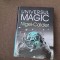 Universul Magic - Nigel Calder CARTONATA
